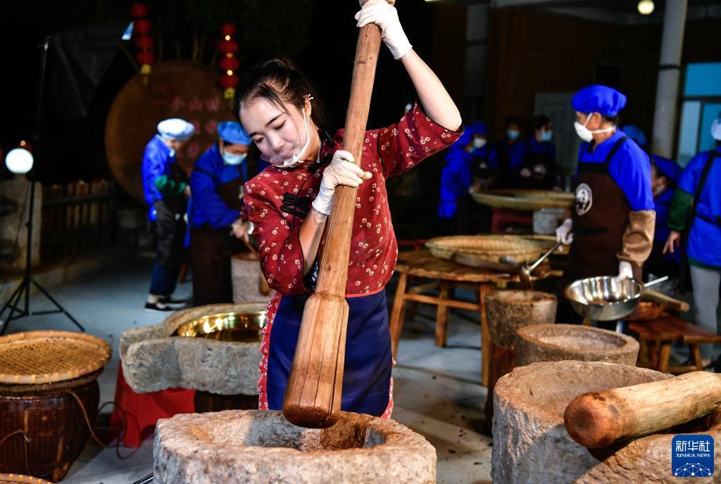送58彩金的捕鱼平台